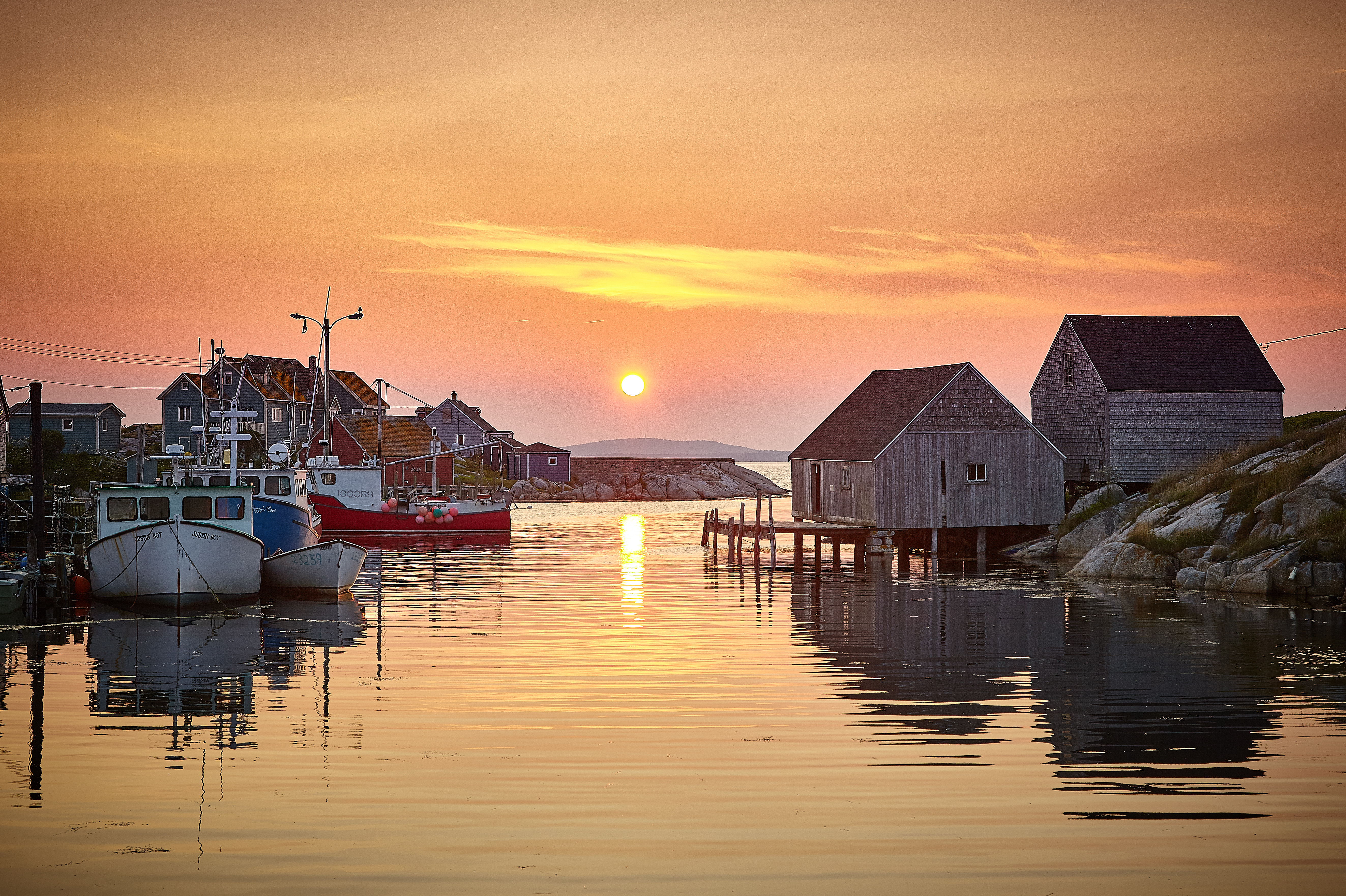 20170821 Peggys Cove 364 1